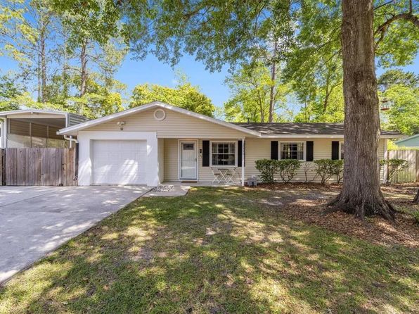 2230 NW 42nd Ave