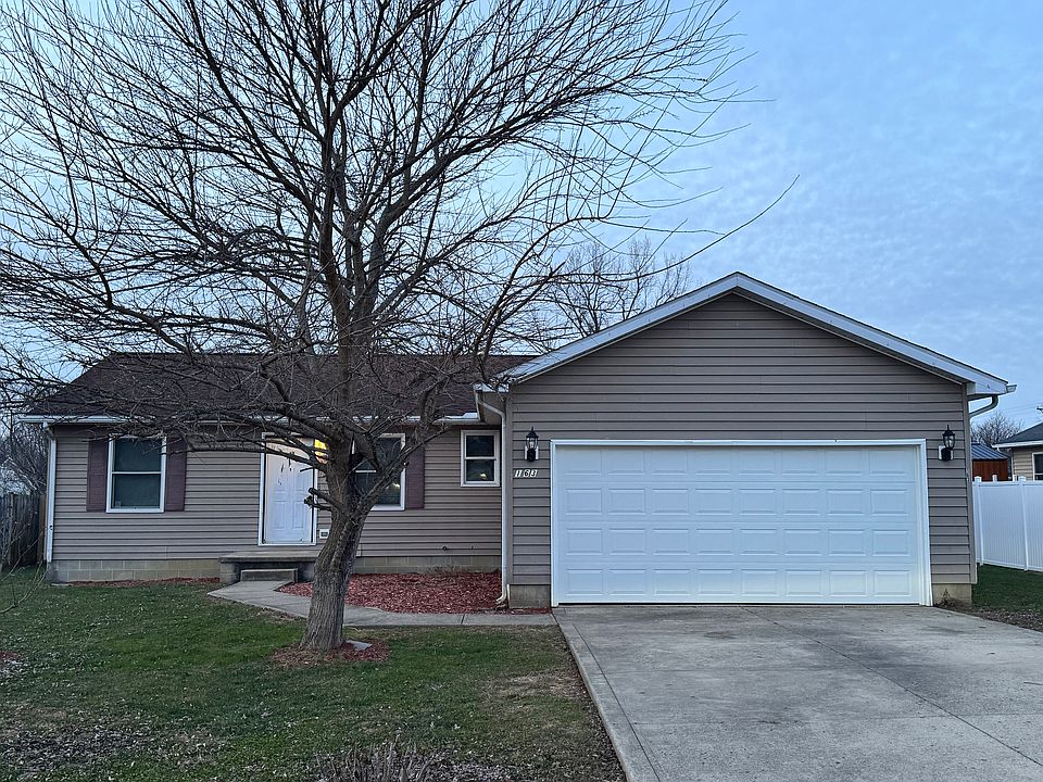1st image of 163 Creek View Dr