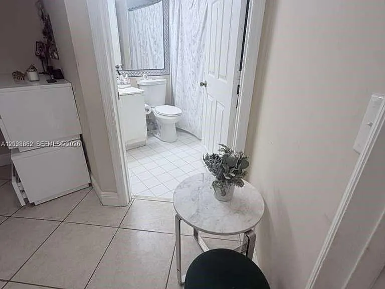 9610 NW 2nd St #8206 — Photo 24