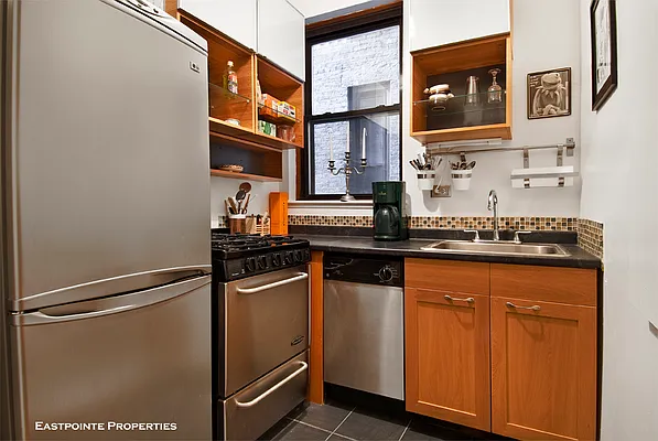 Rented by Eastpointe Residential Inc | media 2