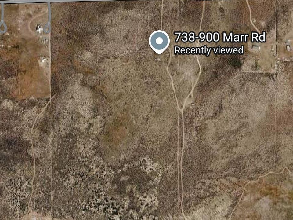 1st image of 738-900 Marr Rd