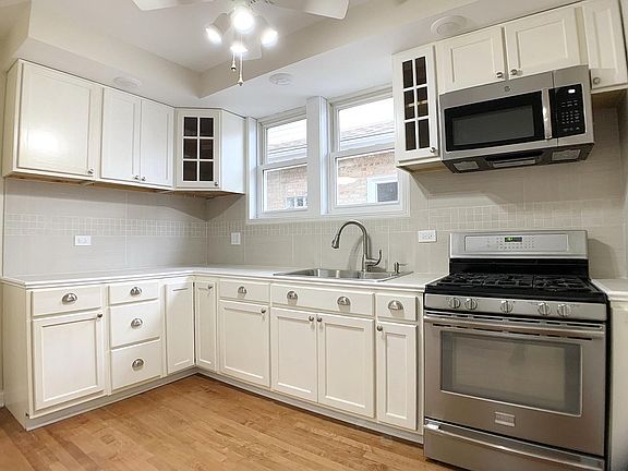 5th image of 7958 W Birchdale Ave
