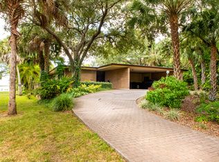 2900 Pelham Rd N, Saint Petersburg, FL 33710