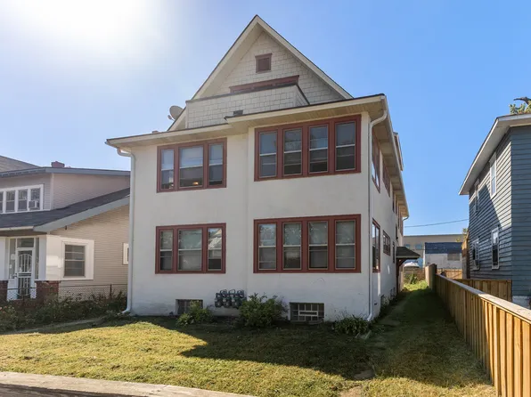 3016 Portland Ave APT 2, Minneapolis, MN 55407