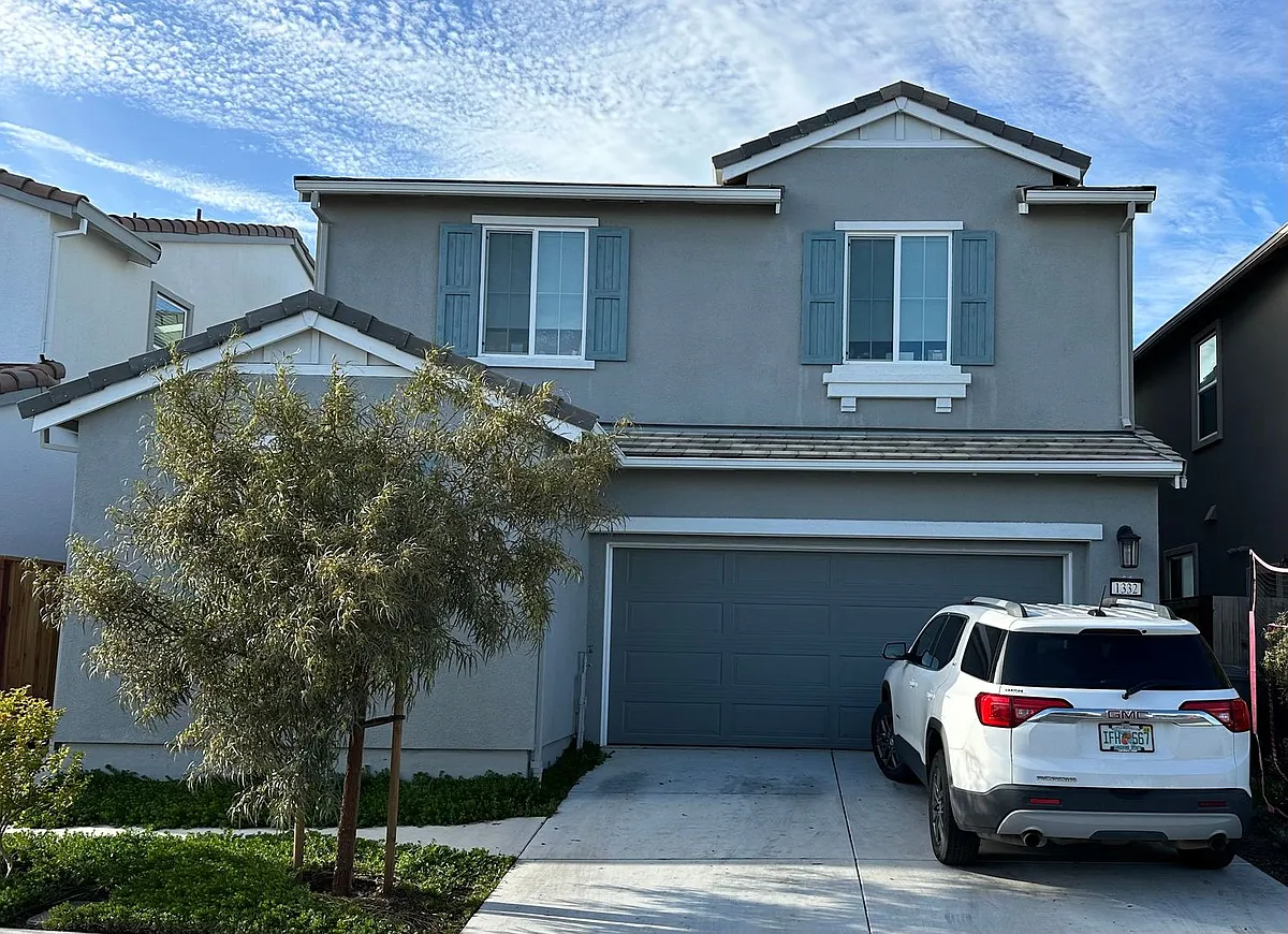 Building Photo - 1332 Renewal Ln