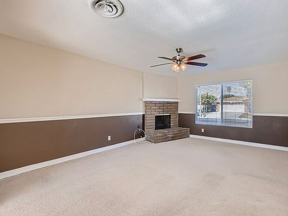 2nd image of 41771 El Camino Dr