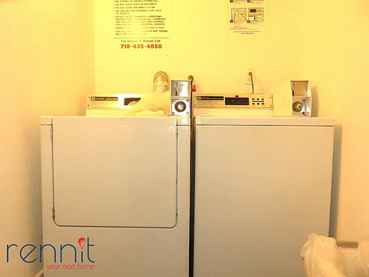 Rented by Rennit Inc. | media 65