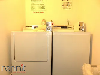 Rented by Rennit Inc.