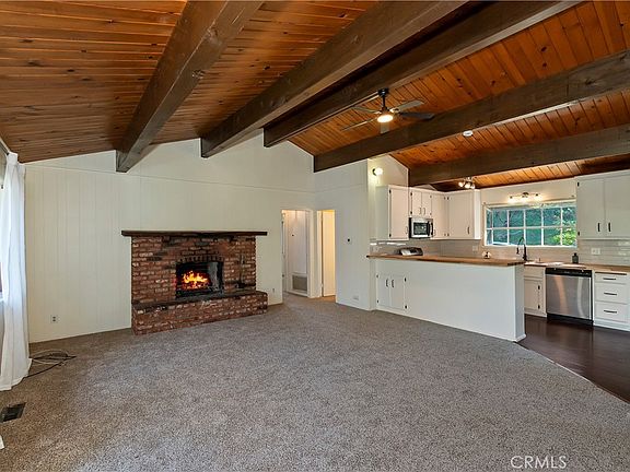 4th image of 129 Zermat Dr #A