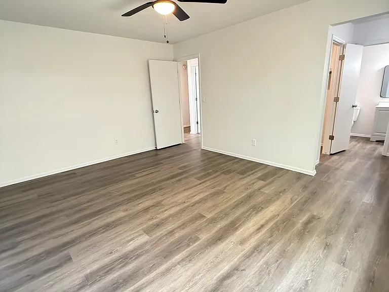 3351 S 143rd East Ave — Photo 41