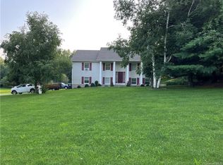 59 Egbertson Rd, Campbell Hall, NY 10916