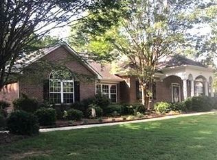 8441 Normandy Rd, Denver, NC 28037