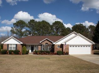 85 Hidden Bay Dr, Sumter, SC 29154
