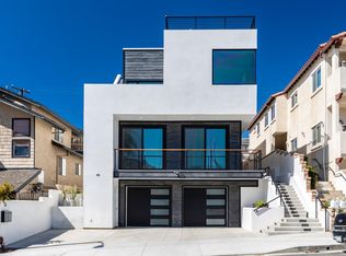140 W Canada #2, San Clemente, CA 92672