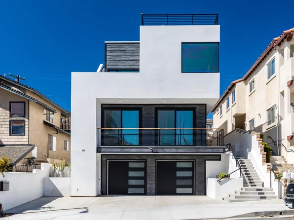 140 W Canada #2, San Clemente, CA 92672