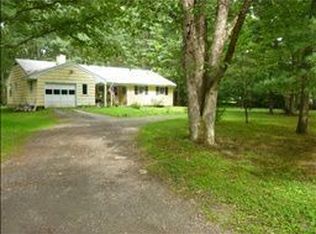 23 Lertora Rd, Branchville, NJ 07826