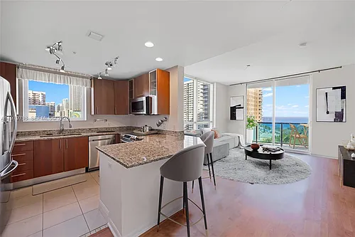 1945 S Ocean Dr #714 Photo 1