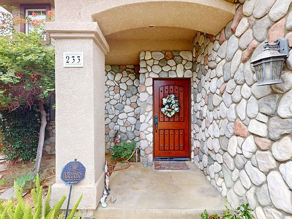 3rd image of 233 Windrose Ct
