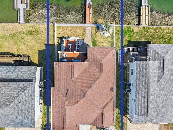 3rd image of 76 Fairmont Street