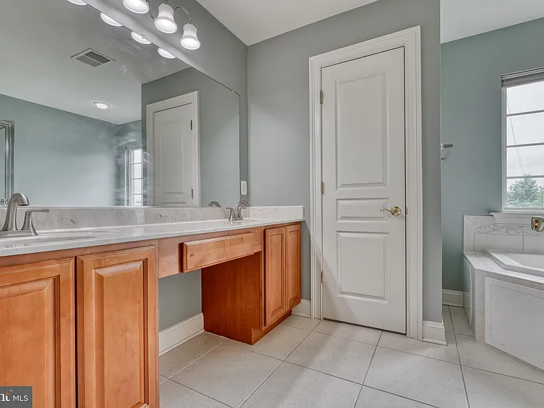 8112 Winding Ross Way — Photo 72