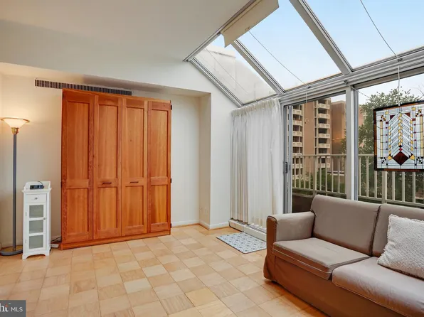 510 N St SW #N430, Washington, DC 20024