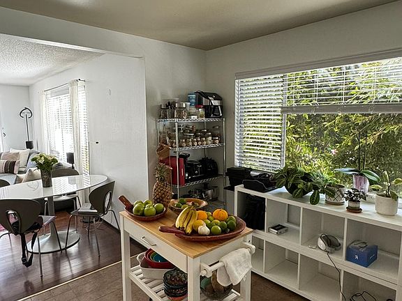 4th image of 1145 Noe St APT 3