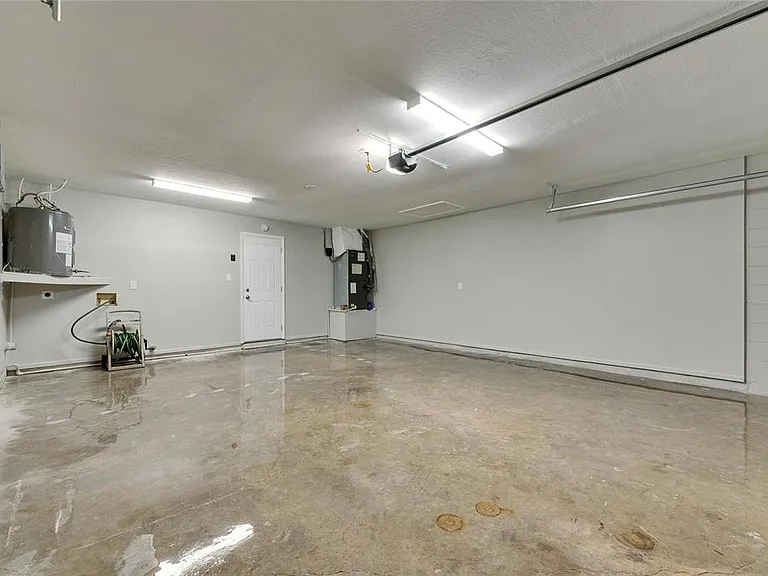 1691 E Orangecrest Ave — Photo 42