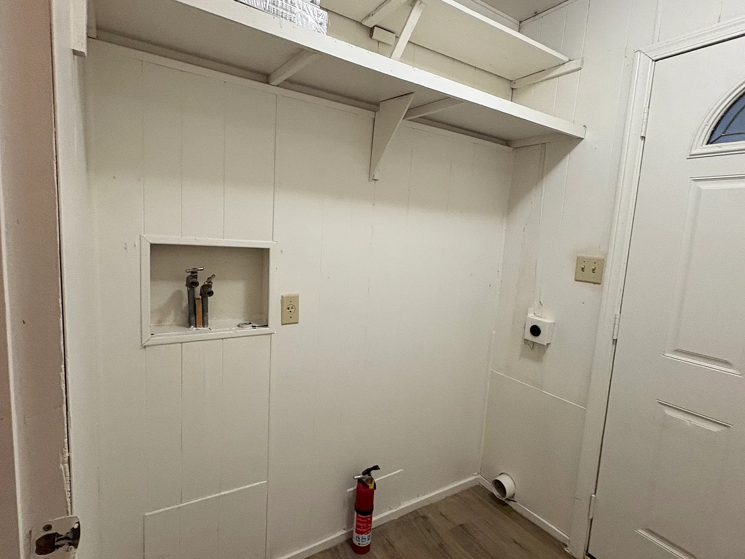 2242 W Vaughn Rd — Photo 3
