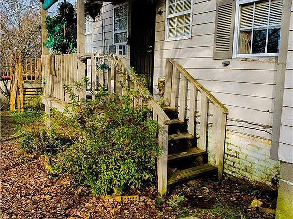 4th image of 7293 W Strickland St