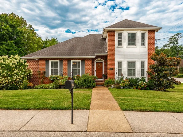 7149 Poplar Creek Trce, Nashville, TN 37221