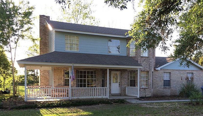 1st image of 36839 Trailwood Cir