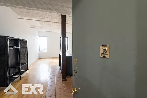 Rented by EXR | media 1