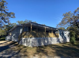 23 Murrey Ave, Wiggins, MS 39577