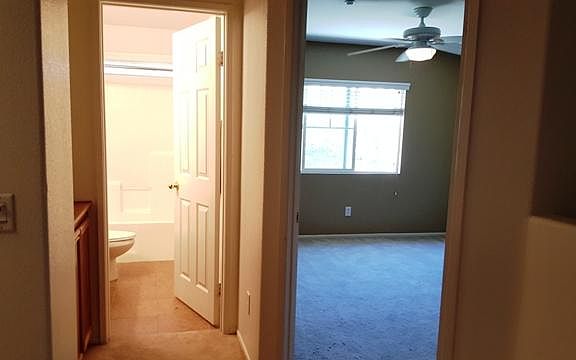 5th image of 15615 Lasselle St APT 15