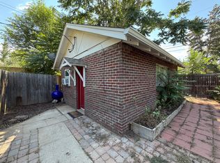 601 1/2 S Emerson St, Denver, CO 80209