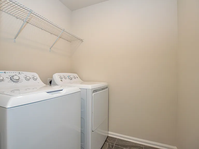 908 Park Bend Trl — Photo 9