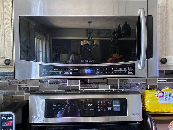 3rd image of 54566 Stillwater Dr