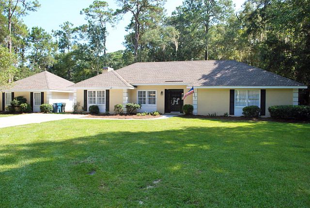 1st image of 120 Shore Rush Dr