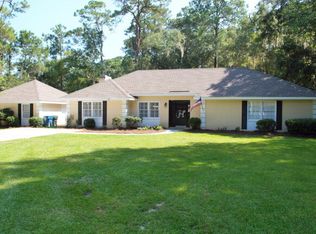 120 Shore Rush Dr, Saint Simons Island, GA 31522