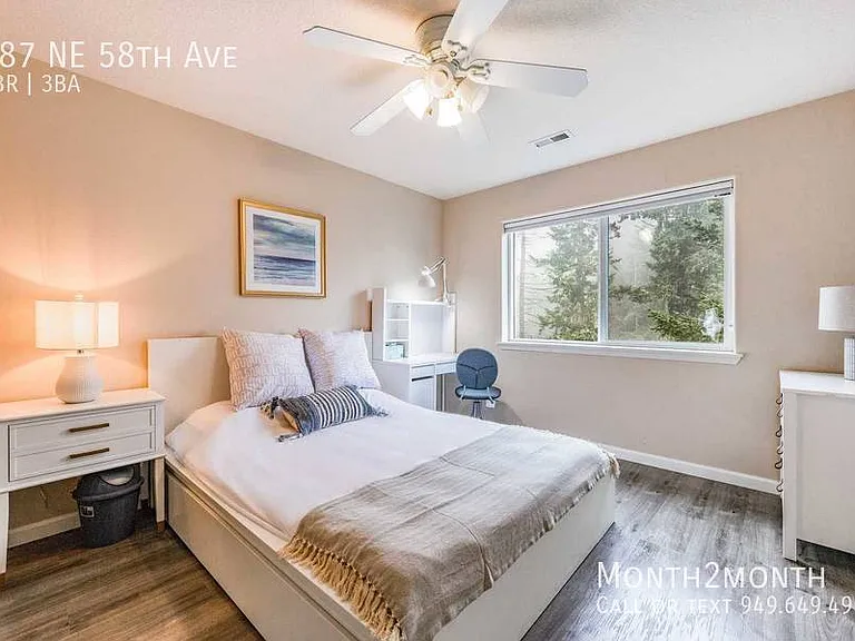 487 NE 58th Ave — Photo 18