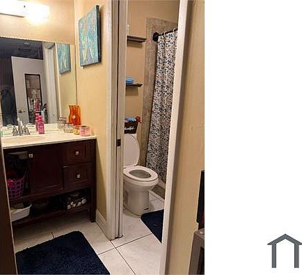 5th image of 1125 Hampton Blvd #1125