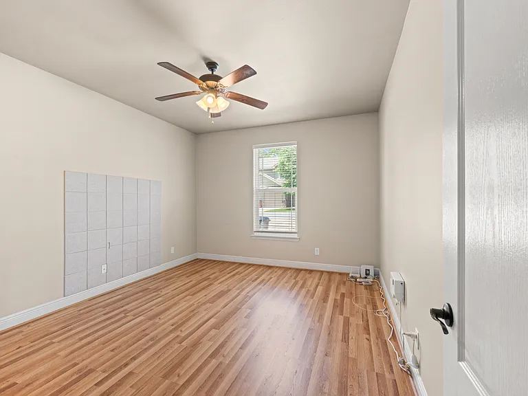 1750 Sound Haven Ct — Photo 20