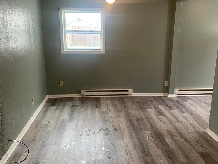 556 Glenwood Ave #1 — Photo 7