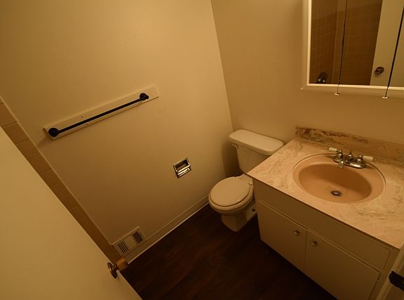 4th image of 5569 Keoncrest Cir #2