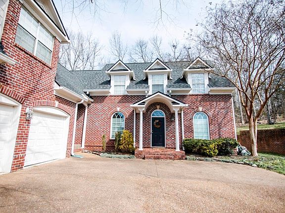 3rd image of 2128 Madison Grove Ln