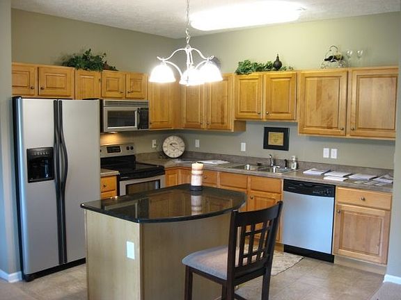 2nd image of 15144 Via Carmella Dr