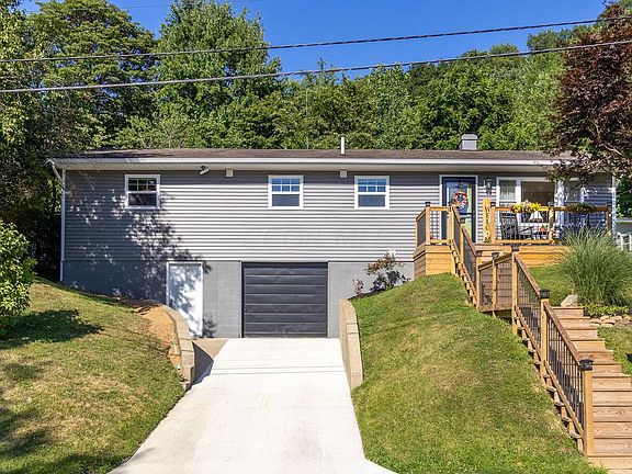 2nd image of 314 Seneca Dr