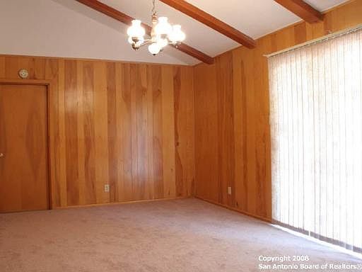 3rd image of 7215 WESTGLADE PL