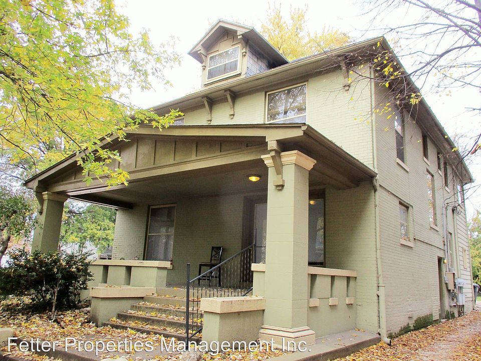 1st image of 410 SE 2nd St #3867300