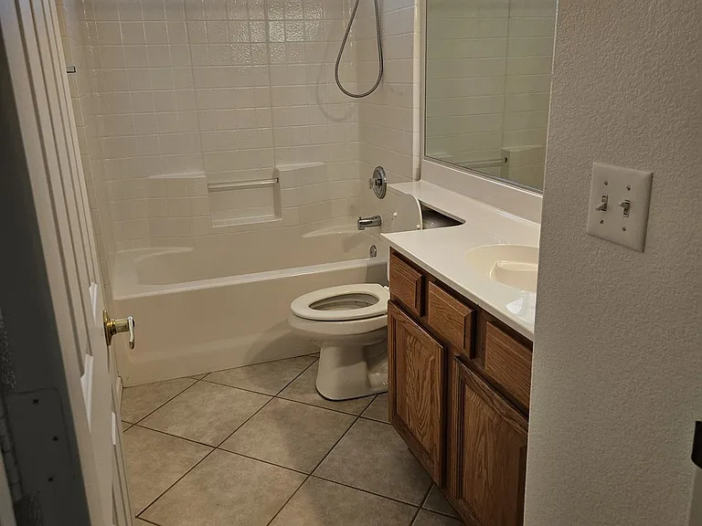 1930 Nugget Dr #101 — Photo 13